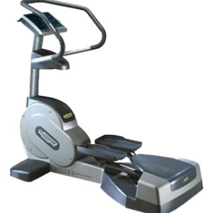 Лижний тренажер TECHNOGYM WAVE 700
