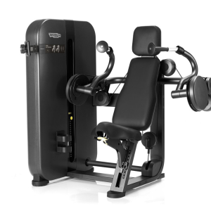 Тренажер Розгинання рук Technogym Arm Extension Artis Unity Mini