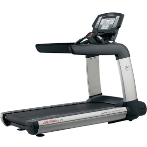 Професійна бігова доріжка Life Fitness 95T Inspire