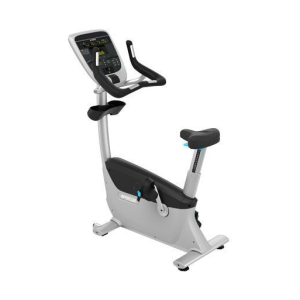 Професійний велотренажер Precor UBK 835