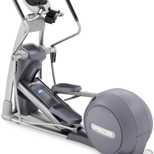 Еліптичний тренажер орбітрек PRECOR EFX 835