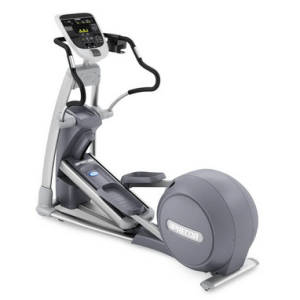 Професійний орбітрек Precor EFX 833