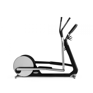 Орбітрек Technogym Cross Personal Unity 4.0