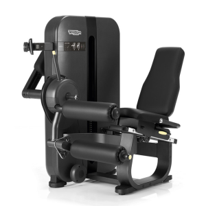 Тренажер “згинання ніг” Technogym Leg Curl Artis Unity Mini
