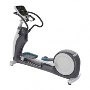 Професійний орбітрек Precor EFX 833 NextGen
