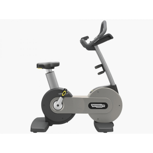 Професійний велотренажер Technogym Excite 700 Unity