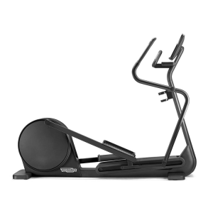 Орбітрек Technogym Synchro Live 900