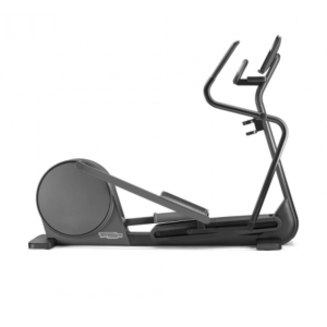 Орбітрек Technogym Synchro Live 7000 Adjustable Ramp