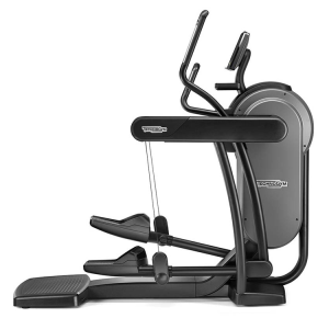 Орбітрек Technogym Vario Live 500