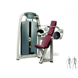 Technogym Arm Extension M945 Трицепс (Реставрований)