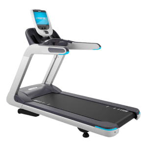 Професійна бігова доріжка Precor TRM 885 Next Generation