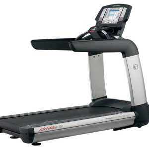 Професійна Бігова Доріжка Life Fitness 95T ENGAGE