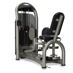 MATRIX G3 G3-S75 Maszyna na uda (Hip Abductor)