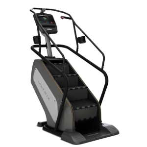 Клімбер MATRIX C7XI