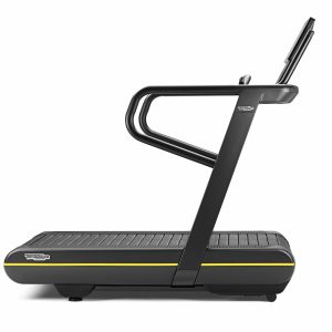 Бігова доріжка Technogym SKILLRun UNITY 5000
