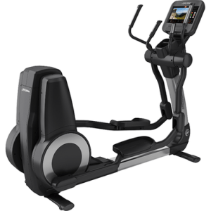 Професійний Орбітрек Life Fitness 95X Elevation