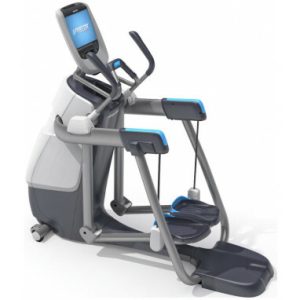 Адаптивний тренажер Precor AMT885