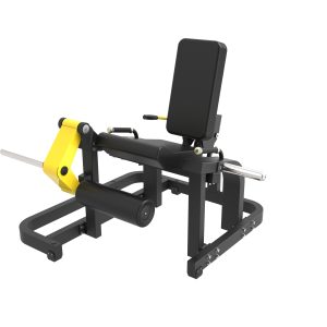 SEATED LEG EXTENSION TA series(Plate Loaded)