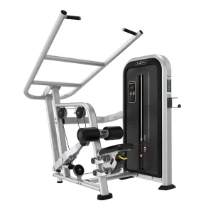 Pulldown TY Series (Oval Tube)