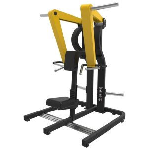 Low Row TA series(Plate Loaded)