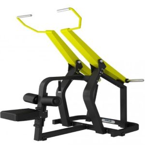 Pull Down TA series(Plate Loaded)