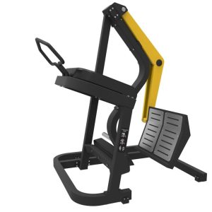 Rear Kick TA series(Plate Loaded)