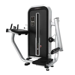 Rear Kick TY Series (Oval Tube)