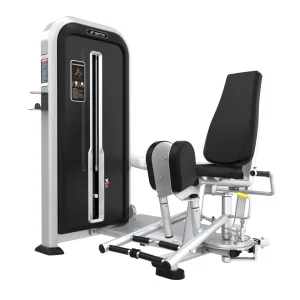 Inner Thigh Adductor TY Series (Oval Tube)
