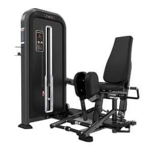 Abductor/Adductor TY Series (Oval Tube)