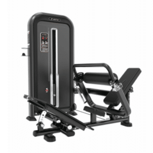 Hip GluteTY Series (Oval Tube)