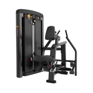Тренажер гребна тяга Iron Impulse ROWING MACHINE ВН07