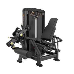 Тренажер Розгинання ніг Iron Impulse LEG EXTENSION ВН11
