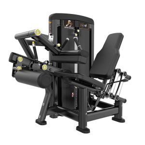 Тренажер Згинання ніг сидячи Iron Impulse SEATED LEG CURL ВН12