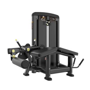 Тренажер Згинання ніг лежачи Iron Impulse PRONE LEG CURL ВН13