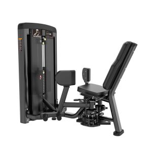 Тренажер Зведення ніг Iron Impulse INNER THIGH ADDUCTOR ВН16
