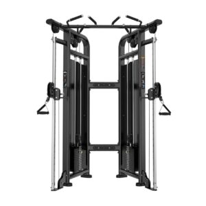 FUNCTIONAL TRAINER ВН22