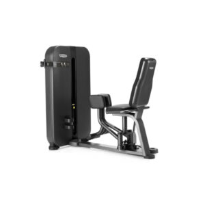 Technogym Adductor Artis "Зведення ніг"
