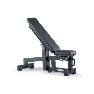Лавка Technogym ADJUSTABLE BENCH PG04
