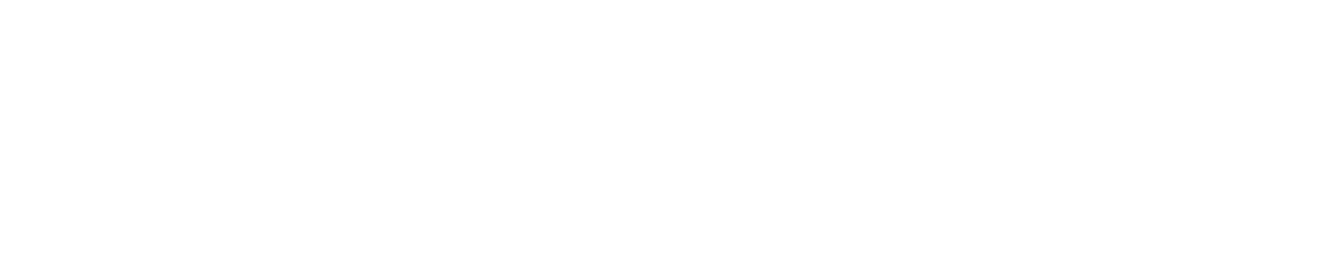 primegym